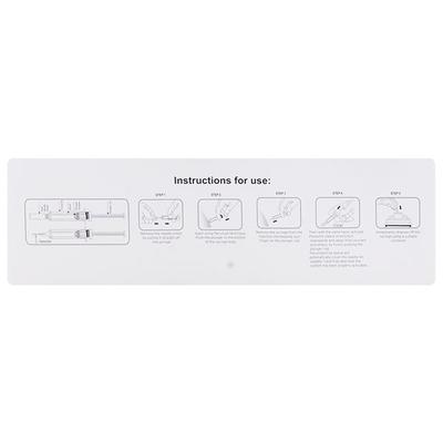 KABIDARBA 40 Injection 0.40ml - Haematopoiesis-Hae
