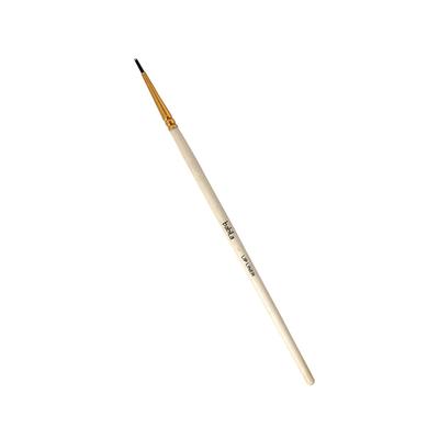 BABILA LIP LINER MB-V 010 1's - Lip Brush