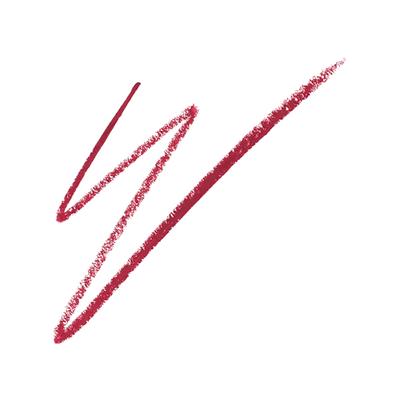 Insight Cosmetics Mega Last Crayon Lipstick-Bleeding Love (07) 1.3 gm - Lip Crayons