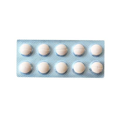Febuget 80mg Tablet 10'S - Gout
