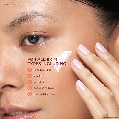 Biluma SPF 50+ PA++++ UVA+UVB Protection Sunscreen 50 ml - Face Sunscreen