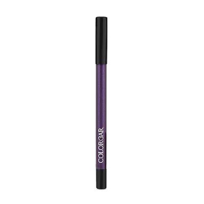 Colorbar Amethyst Spark - (011) 1 gm - Kajal & Kohls