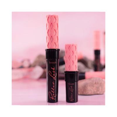 Benefit Cosmetics Roller Lash Curling Mascara 8.5 gm - Mascaras