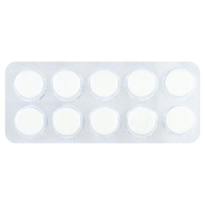 Doxovent 400mg Tablet 10'S - Asthma/COPD-Ast