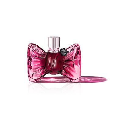 Viktor&Rolf Bonbon Edp Spray 50 ml - Women Perfumes (Edt/Edp)