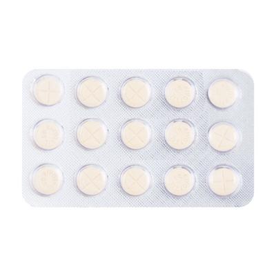 Rivotril 0.5mg Tablet 15'S - Anxiety-Anx