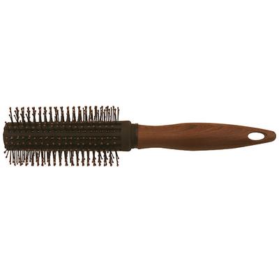 Glimmer Brush - Round - Medium RR2 - 13 1's - Hair Brushes