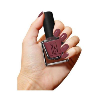 LYN Nail lacquer Bricking Bad 8 ml - Nail Polish
