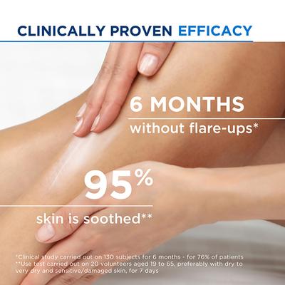 Bioderma Sensibio H2O Cleanser 500 ml - Face Wash & Cleansers