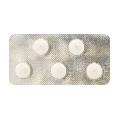 Regestrone CR 15mg Tablet 5'S - Hormonal Therapy-Oes