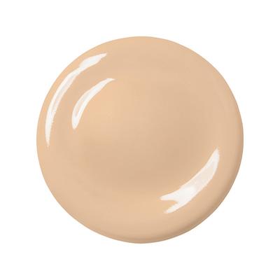 Benefit Cosmetics The POREfessional Foundation Smoothing & Blurring Foundation 7N Savvy 30 ml - Foundation