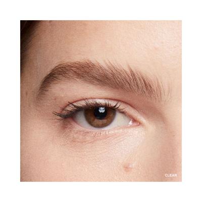 Bobbi Brown Natural Brow Shaper-Clear 4.4 ml - Eyebrow Pencils & Enhancers