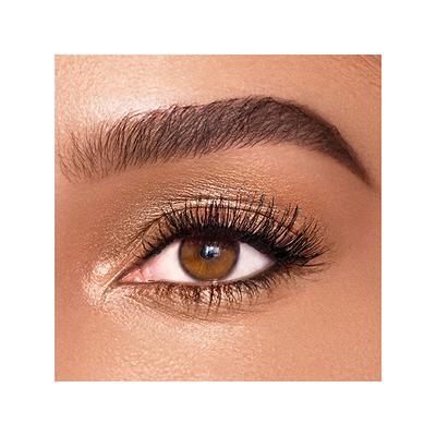 Miss Rose 24 Color Matte Eyeshadow Palette 7001 - 071 NT01 20 gm - Face Palettes