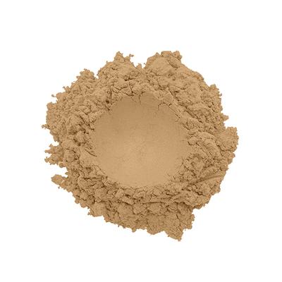 Swiss Beauty Ultra Fine Matte Loose Finish Powder - (Medium Deep) 10 gm - Compact Powder