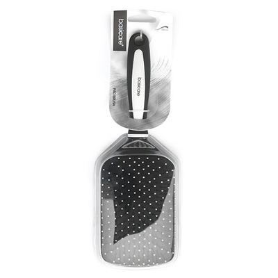 Basicare Pad Brush 1's - Hair Brushes