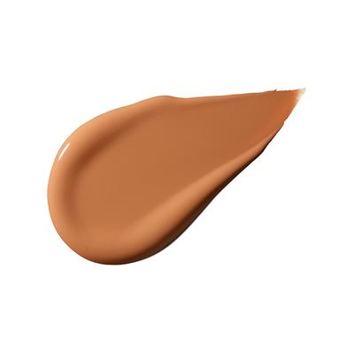 M.A.C Studio Radiance 24hr Luminous Lift Concealer - NW40 11 ml - Concealer