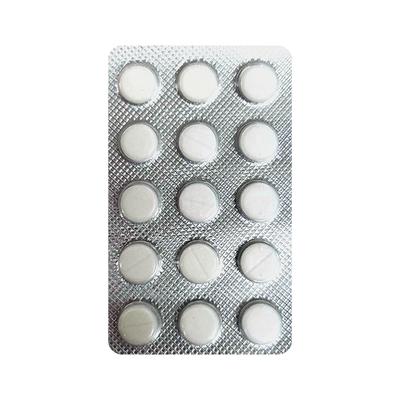 DIANORM Tablet 15's - Diabetes-Ant