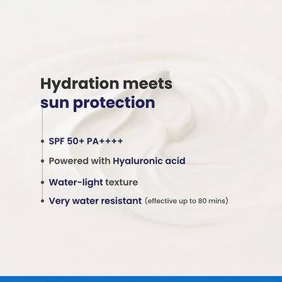 Lotus Dermabotanics Kojic Acid + Multi Berry Blemish Free Facewash 100 gm - Face Washes