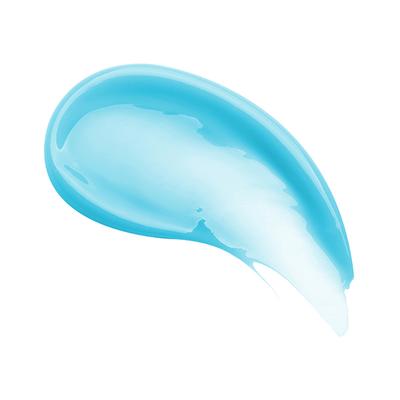 Huda Beauty Silk Balm Icy Cryo-Plumping Lip Balm Icy 3 ml - Lip Balms