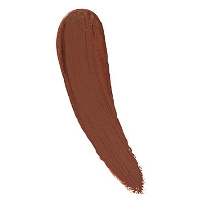 Flormar Silk Matte Liquid Lipstick 016 Hot Cocoa 4.5 gm - Liquid Lipsticks