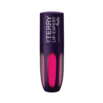 By Terry Lip-Expert Matte N13 - Pink Party 4 ml - Liquid Lipsticks