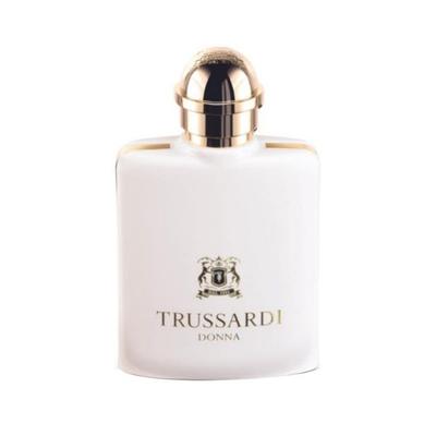 Trussardi Donna EDP 30 ml - Women Perfumes (Edt/Edp)