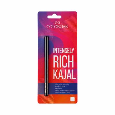 Intensely Rich Kajal Rich Kajal Irk001 0.30 Gm - Kajal & Kohls