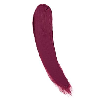 Flormar Silk Matte Liquid Lipstick 015 Pretty Plum 4.5 gm - Liquid Lipsticks