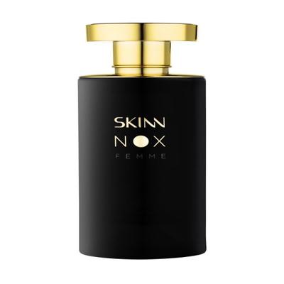 Skinn By Titan Nox Pour Femme Eau De Parfum 100 ml - Women Perfumes (Edt/Edp)