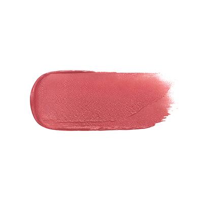 Peripera Ink Mood Matte Tint 003 Oatmeal Rose 4 gm - Lip Stains & Tints