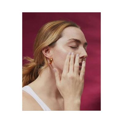 MISSHA M PERFECT COVER BB CREAM SPF42 PA triple plus NO.27 20 ml - Bb & Cc Creams