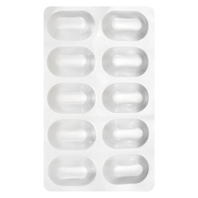 Skinfay Capsule 10'S - Supplements-Ent