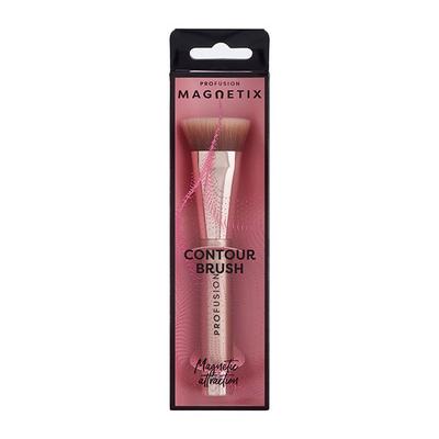 Profusion Cosmetics Magnetix Contour Brush 1's - Face Brush