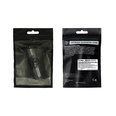 PAC Lightweight Rejuvenating Lotion Mini 10 ml - Setting Spray