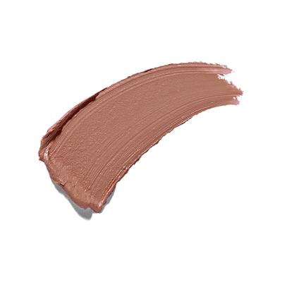 Samer Khouzami SK Women Lipstick - Cindy 403 3.5 gm - Lipsticks