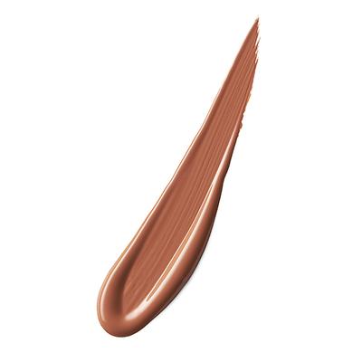 Estee Lauder Double Wear Stay-In-Place Radiant Concealer - 5C Deep 10 ml - Concealer