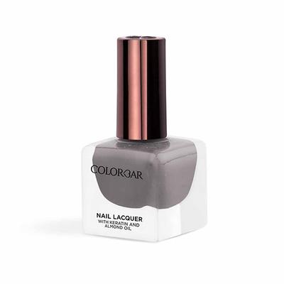 Colorbar Lux Nail Lacquer Cbn1135 12 Ml - Nail Polish