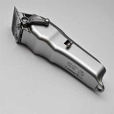 Alan Truman Atom 511 Home Grooming Set 1's - Beard Kits