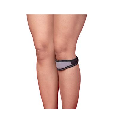 Med-e Move Patellar Support - Back/Abdomen Supports