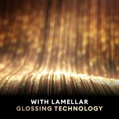 Tresemme Lamellar Gloss Conditioner, with Amino Gloss Complex, for Ultra Shiny, Glossy hair 85 ml - Conditioners