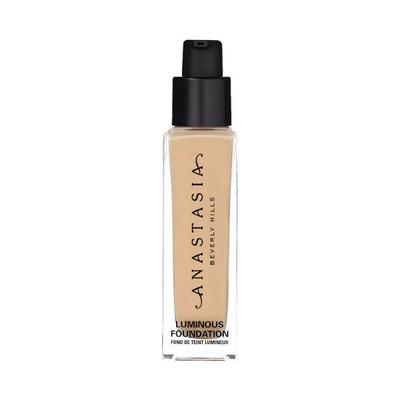 Anastasia Beverly Hills Luminous Foundation - 220N 30 ml - Foundation