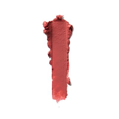 Mua Creamy Matte Lipstick - Mystic 3.2 gm - Lipsticks