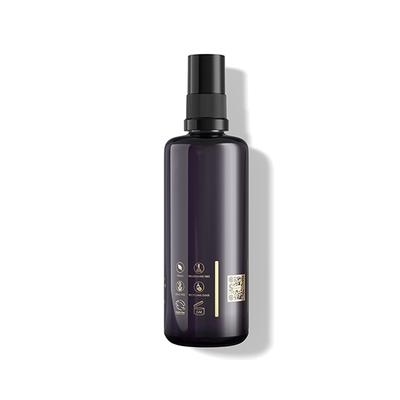 Purearth Sambac Botanical Essence 100ml - Face Mists