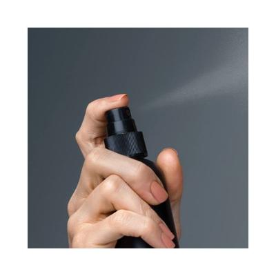 Swiss Beauty Long Lasting Makeup Fixer Natural Aloe Vera With Vitamin-E 70 ml - Setting Spray