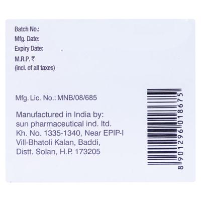 Suncros SPF 26 Aquagel 100gm - Sunscreen Preparations-Emo