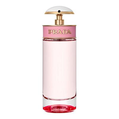 Prada Candy Florale Edt Vap 80 ml - Women Perfumes (Edt/Edp)
