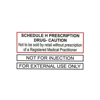 OLOPLUS KT Eye Drops 5ml - Eye conditions-Oph