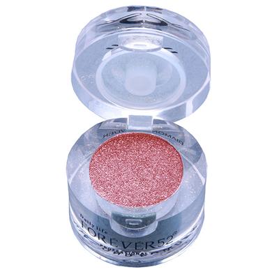 Daily Life Forever52 Diamond Powder Glitterfdp003 2.5 Gm - Loose Powder