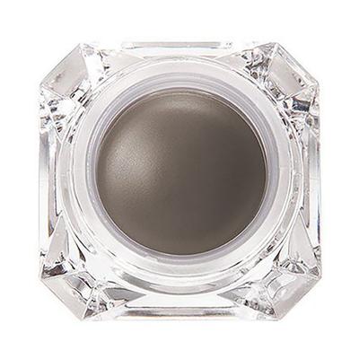 Mellow Cosmetics Brow Pomade Mocha 17 gm - Eyebrow Pencils & Enhancers