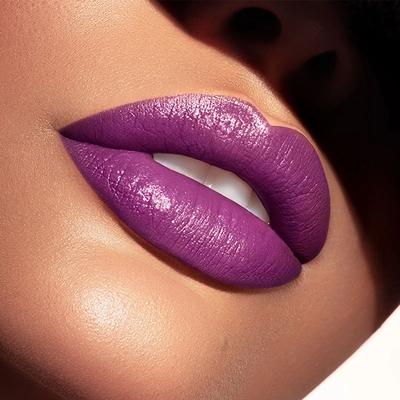 Samer Khouzami SK Women Lipstick - Ivy 416 3.5 gm - Lipsticks